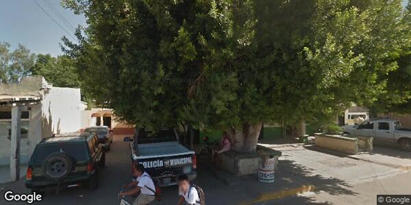 SUB-AGENCIA FISCAL DEL ESTADO